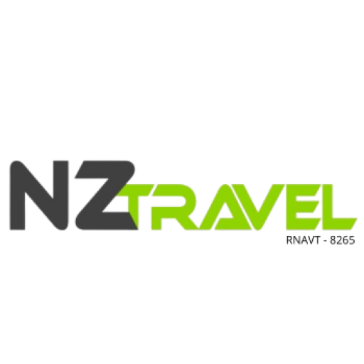 NZ Travel