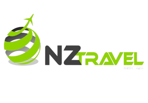 NZ Travel